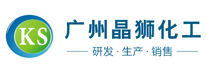 ���ݾ�ʨ�������޹�˾